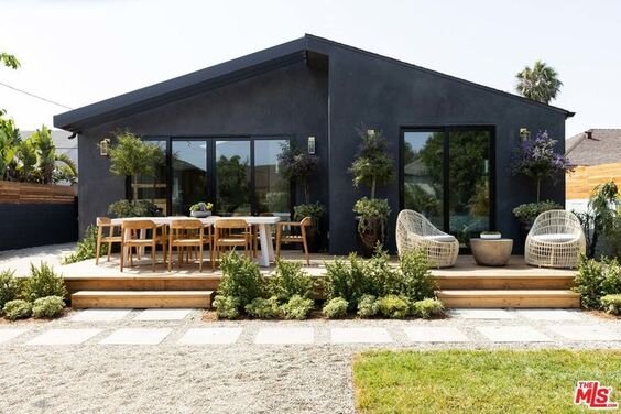 фото найдено в пинтерест