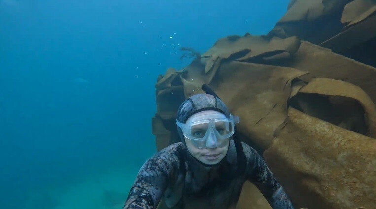 Фото: Анна Севастьянова