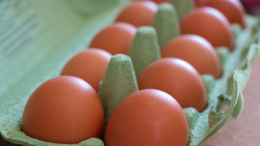   Gettyimages.ru Dmitri Zelenevski