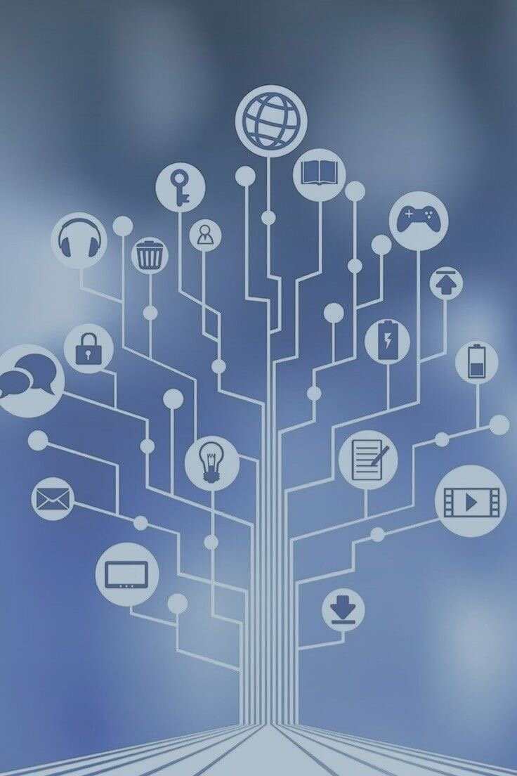 Источник: Pinterest 