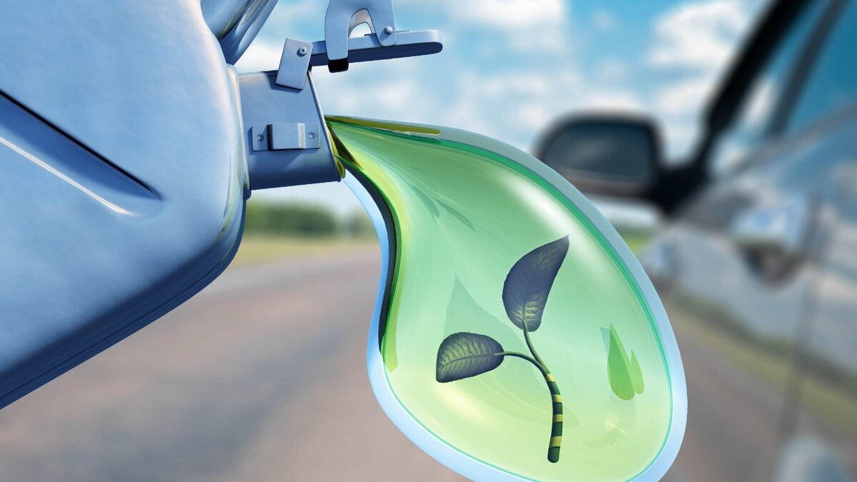 Ставьте лайк, если вам понравилась публикация. Подписывайтесь на канал и будьте в курсе отраслевых событий.