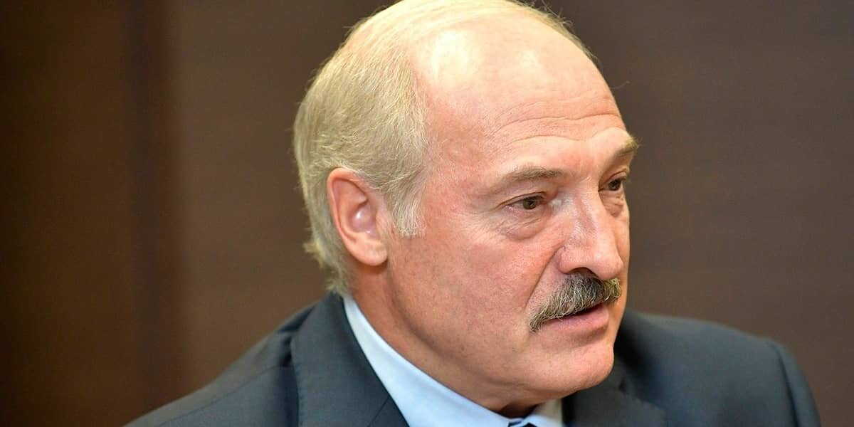 Фото: https://tvzvezda.ru/ (https://mcdn.tvzvezda.ru/storage/news_other_images/2023/06/27/81fa971e2b7d4bf9b7e18a8eeeaa0479.jpg)
