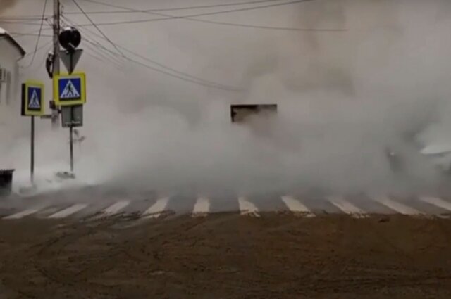    Фото: Скриншот