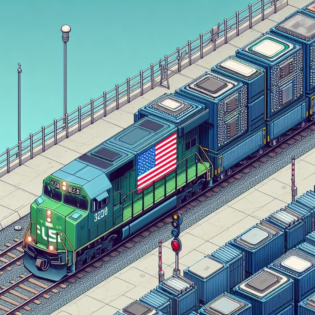 Создано DALL-E  📷
