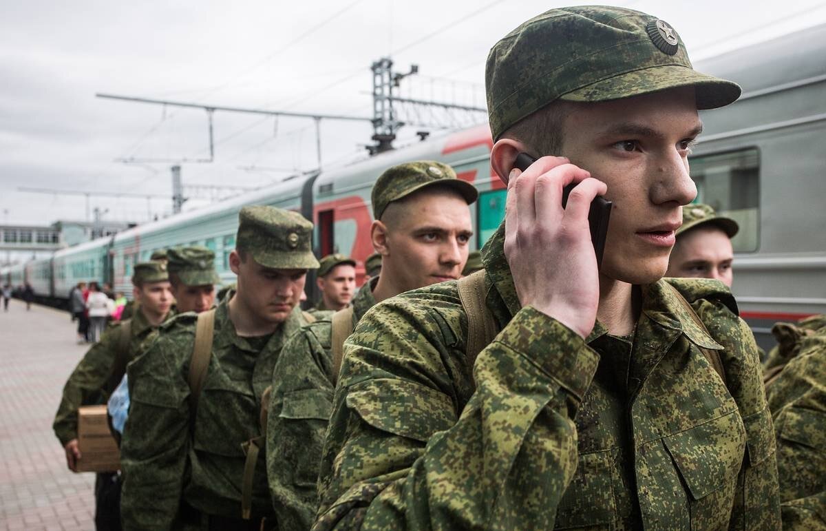разговор с мамой...