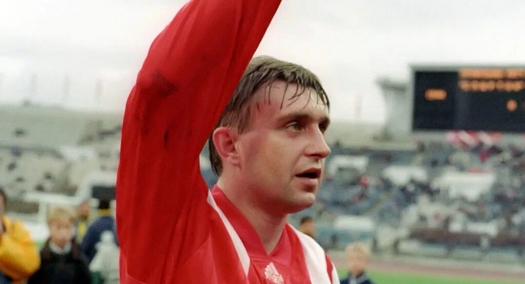 Сколько лет черенкову. Сколько лет черенкову. Фёдор черенков фото. Сколько лет черенкову. Фёдор черенков.