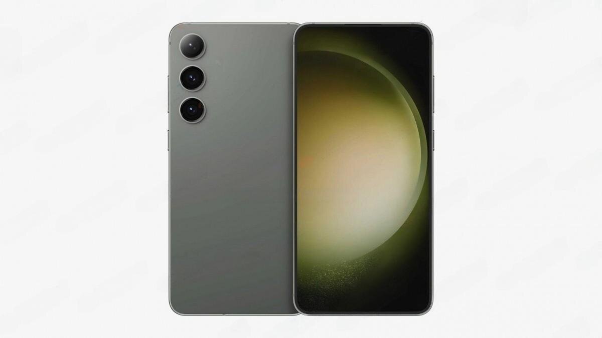 S24 vs s24 plus. Смартфон рендер. самсунг с24 плюс зеленый. обои samsung galaxy s24 ultra оригинальные.