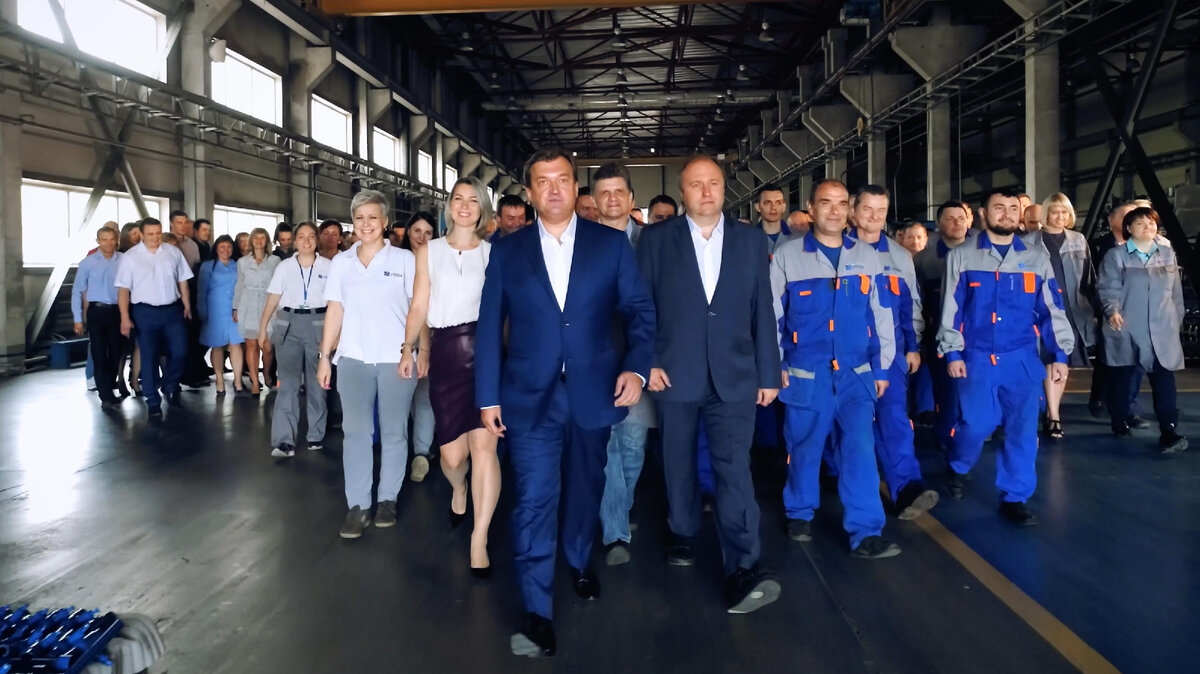 Требуется: Слесарь механосборочных работ: Зарплата: 70 000 - 80 000 руб ...