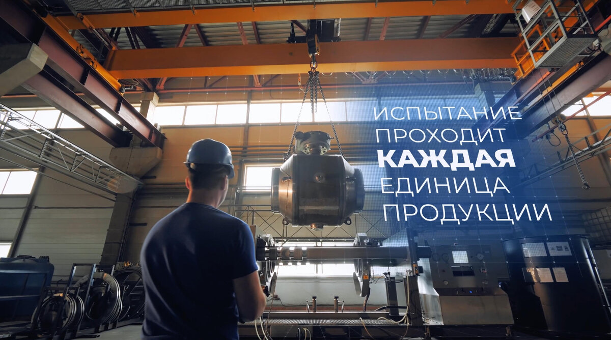 Требуется: Слесарь механосборочных работ: Зарплата: 70 000 - 80 000 руб ...