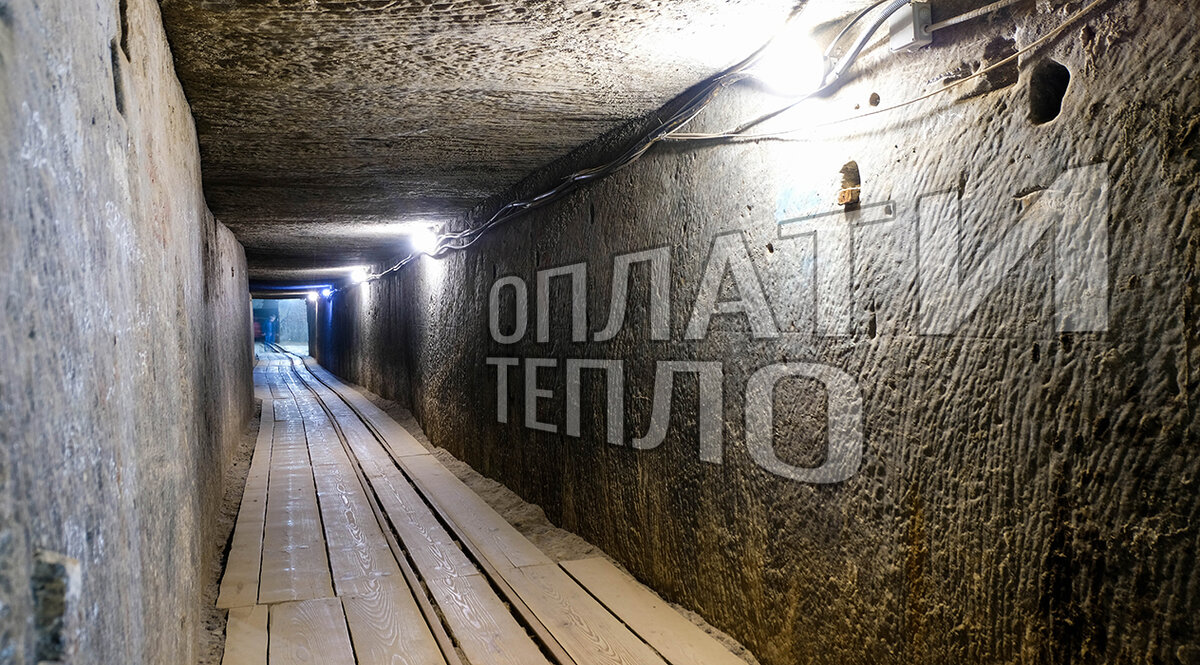 Бездоговорное потребление тепловой энергии 