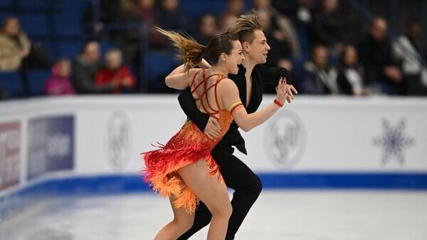    © DANIEL MIHAILESCU