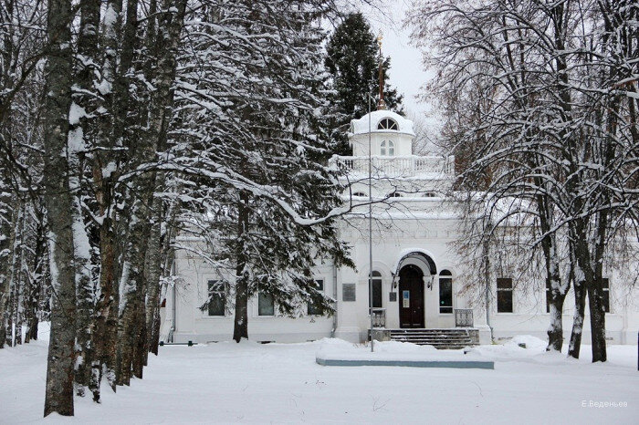 Листайте вправо, чтобы увидеть больше изображений