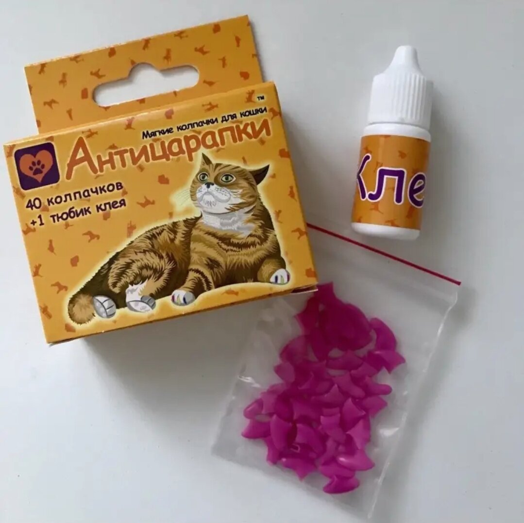 Сколько надо обойного клея на рулон обоев. Нанесение клея на полотно. Приклеить бумагу на картон. Что склеивает клей пва. Клей капелька обувной (0,02 л).