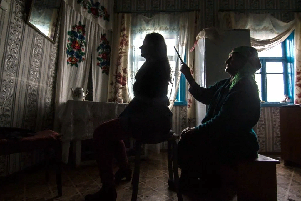 Фото из интернета