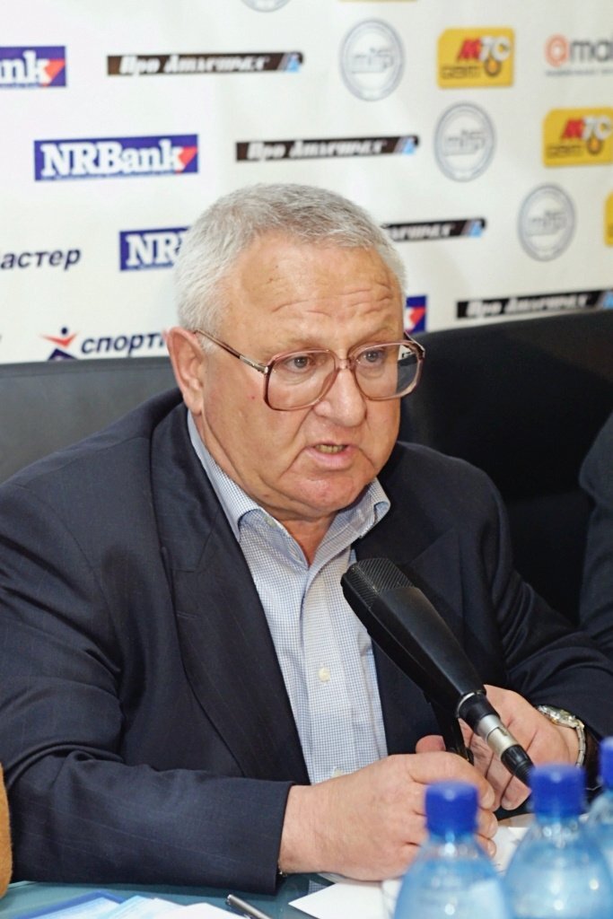 РИА "Новости"