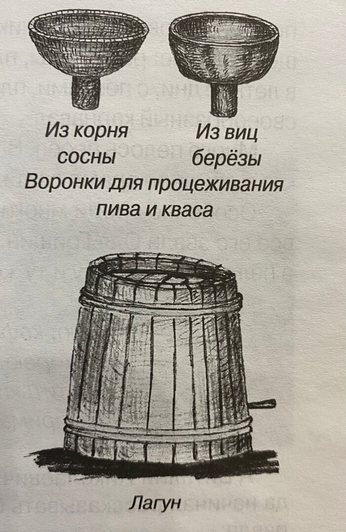 Рисунок Сухих В.А.