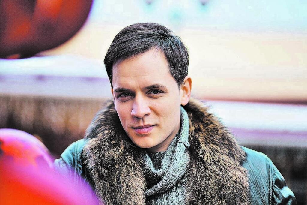 Добавьте описание