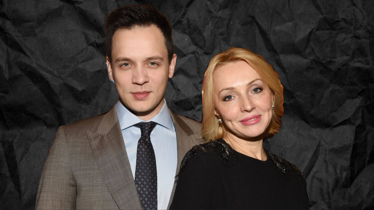 Добавьте описание