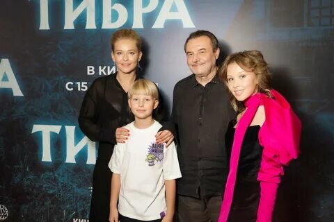 Яндекс-картинки