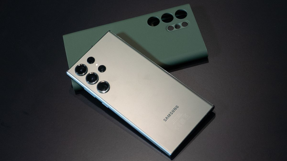 S23 ultra какая зарядка S23 ultra какая зарядка