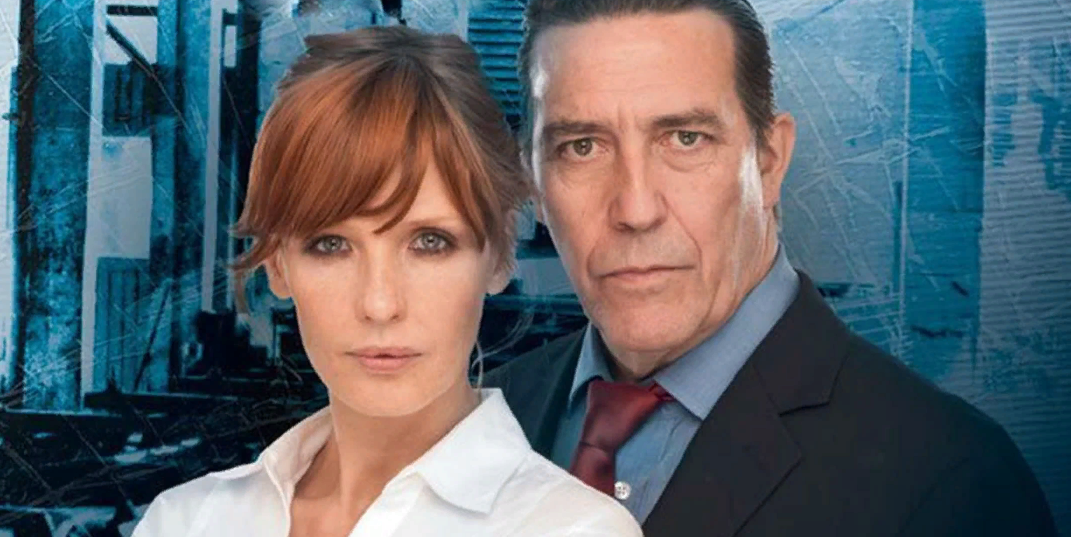 Промо к фильму. Источник фото -- Яндекс. Картинки.