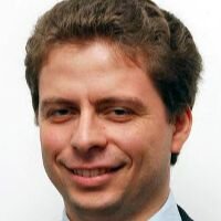 М новосельский. М новосельский. М новосельский. М новосельский. А.