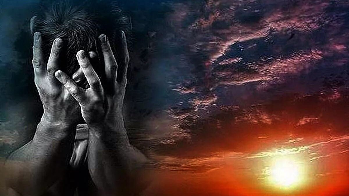 Больно от потери близкого. Как поддержать человека который потерял близкого. Как успокоить умирающего. Этапы после смерти близкого. Боль от утраты.