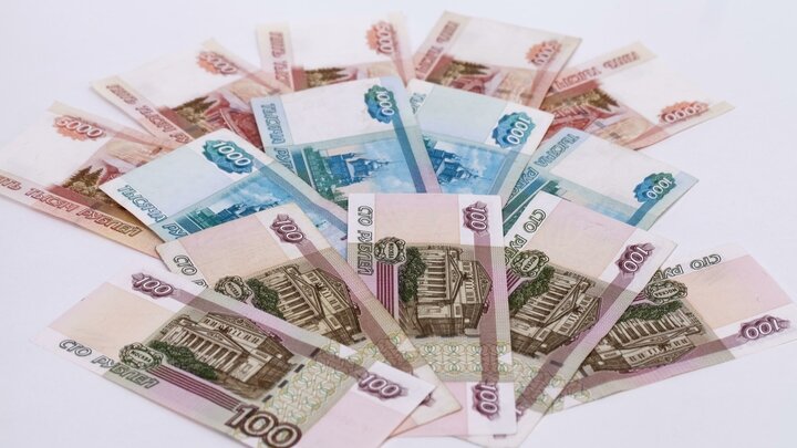 ФОТО: ANDREY ARKUSHA/GLOBALLOOKPRESS