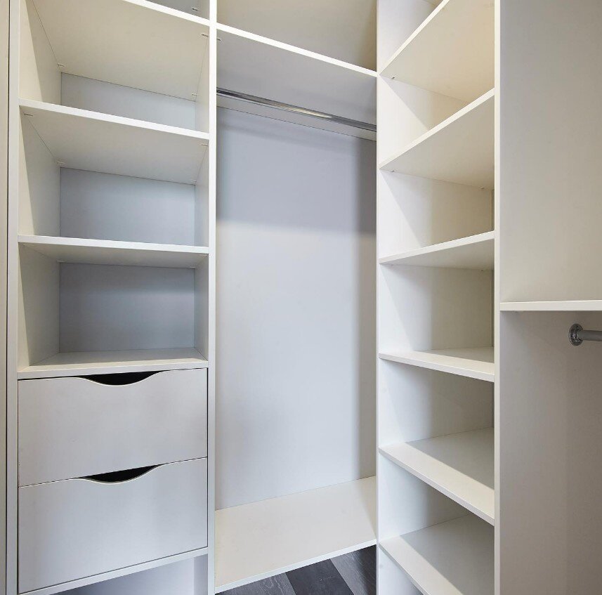 фото и проект автора