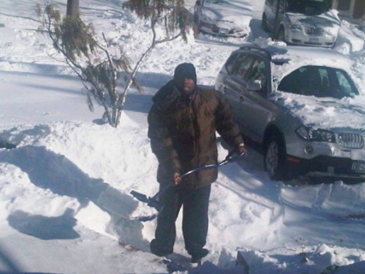 Фото с сайта: yaplakal.com