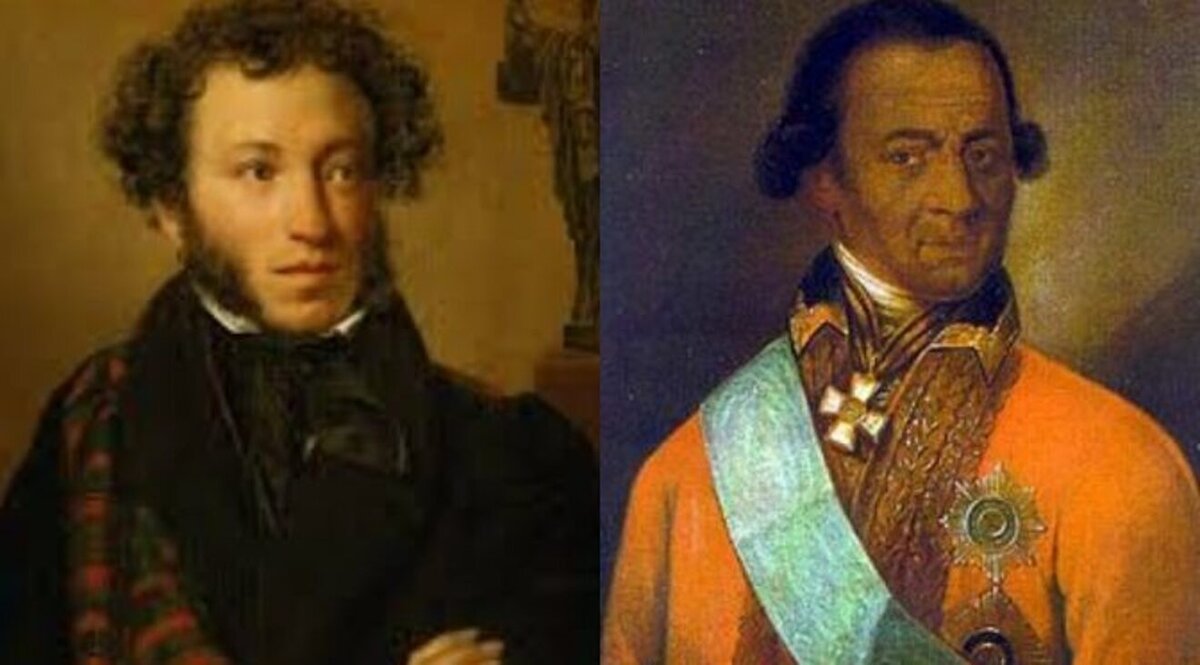 Фото с сайта: news.store.rambler.ru