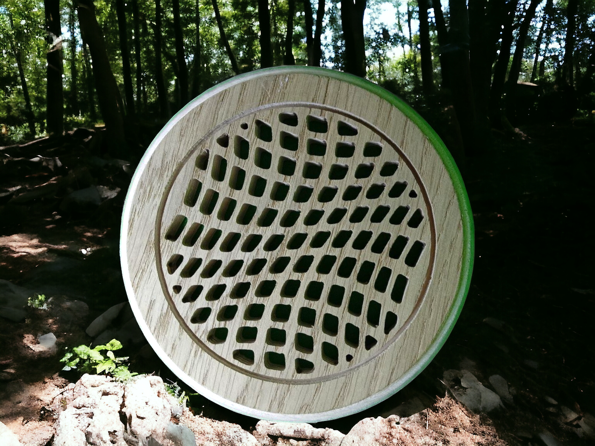 Использование натуральных материалов в создании интерьера и экстерьера дома представляет собой не только классический выбор, но и отражение заботы о природе и комфорте