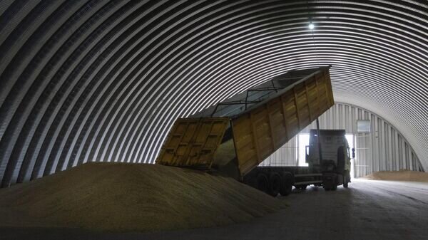    © AP / Efrem Lukatsky