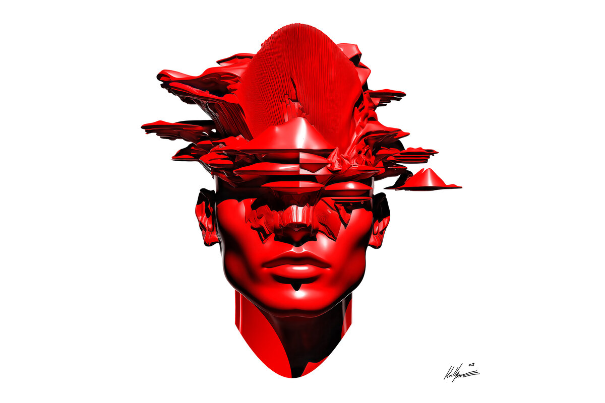       Фото: пресс-служба VS Gallery