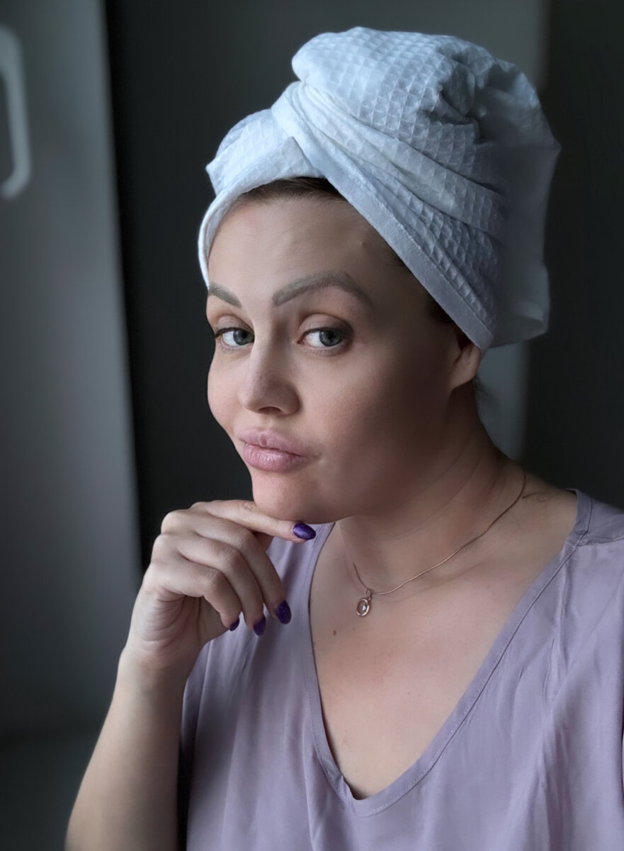 В войну вступила тяжёлая артиллерия. Подключилась гинекология | 8 раз ...