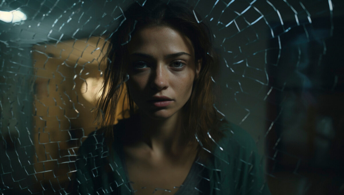 Все иллюстрации к статье сгенерированы искусственным интеллектом на сервисе freepik.com