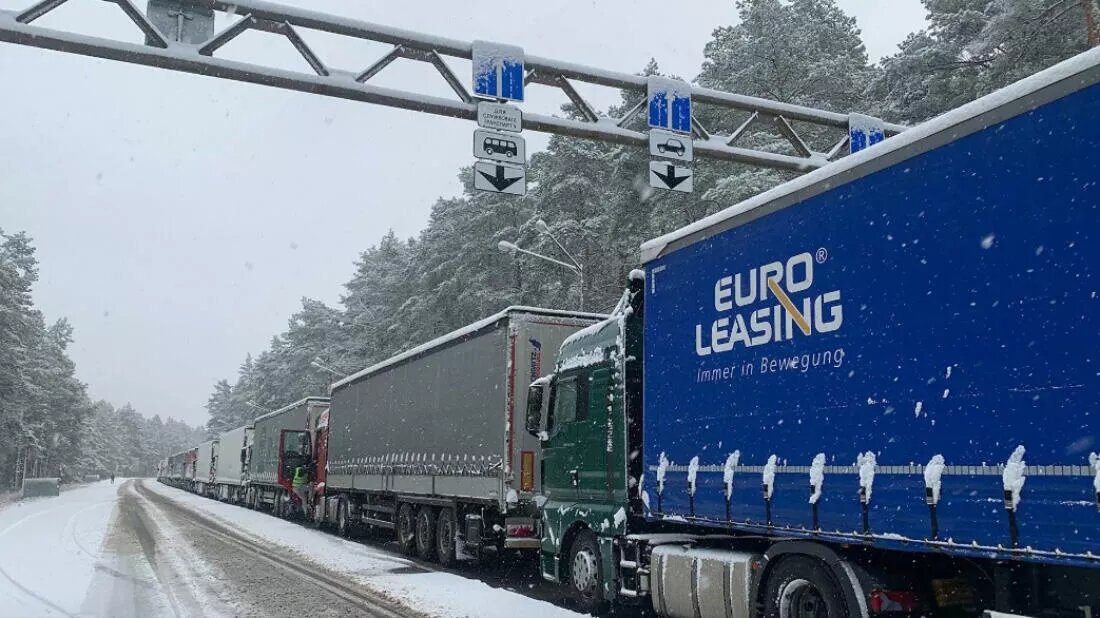 © Sputnik / Инна Гришук