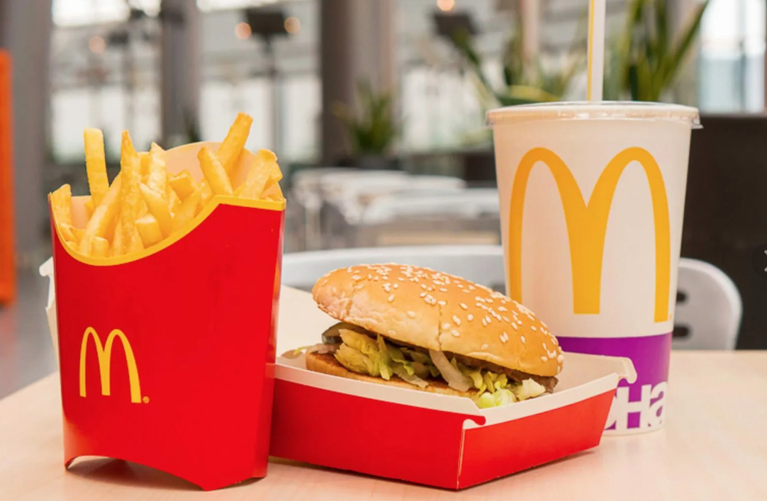 новикова дороги ноты. аккорды ноты. товарищ старшина песня. песня о далёкой родине ноты для фортепиано. семнадцать мгновений весны ноты.