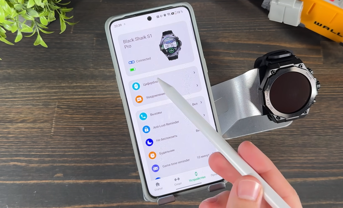 Смарт часы х5 pro max smart watch. Смарт часы х5 pro max smart watch