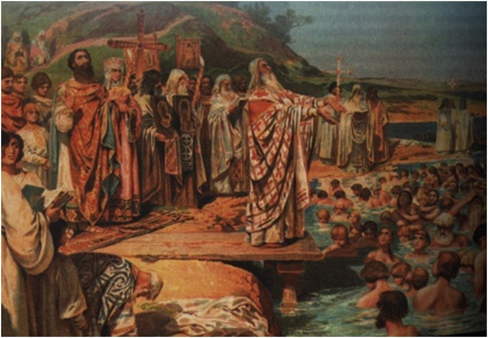 Правление ольги 945-957. Согласно древнерусским летописям. Олег и игорь первые князья древнерусского государства кратко 6 класс. Олег и игорь первые князья древнерусского. Летописи в древней руси повесть временных лет.