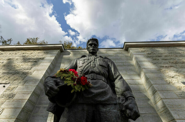   Postimees/Scanpix Baltics via Reuters Connect