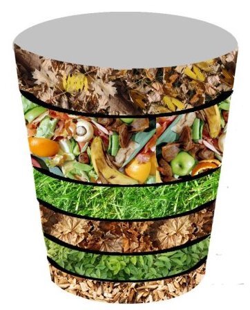 Изображение взято с сайта mykaleidoscope.ru