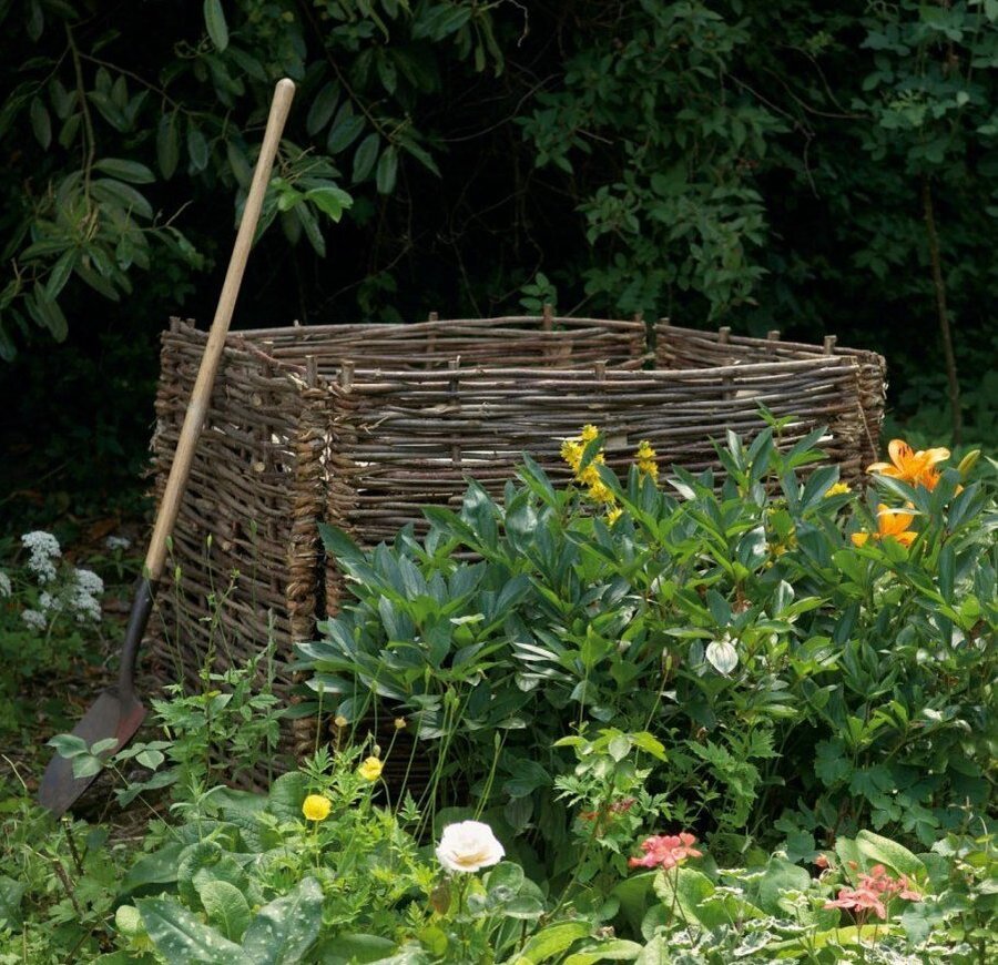 Изображение взято с сайта mykaleidoscope.ru