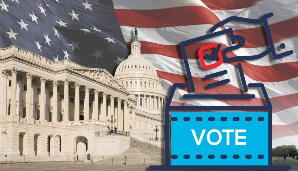   Фото: pixabay.com, коллаж: "Блокнот"