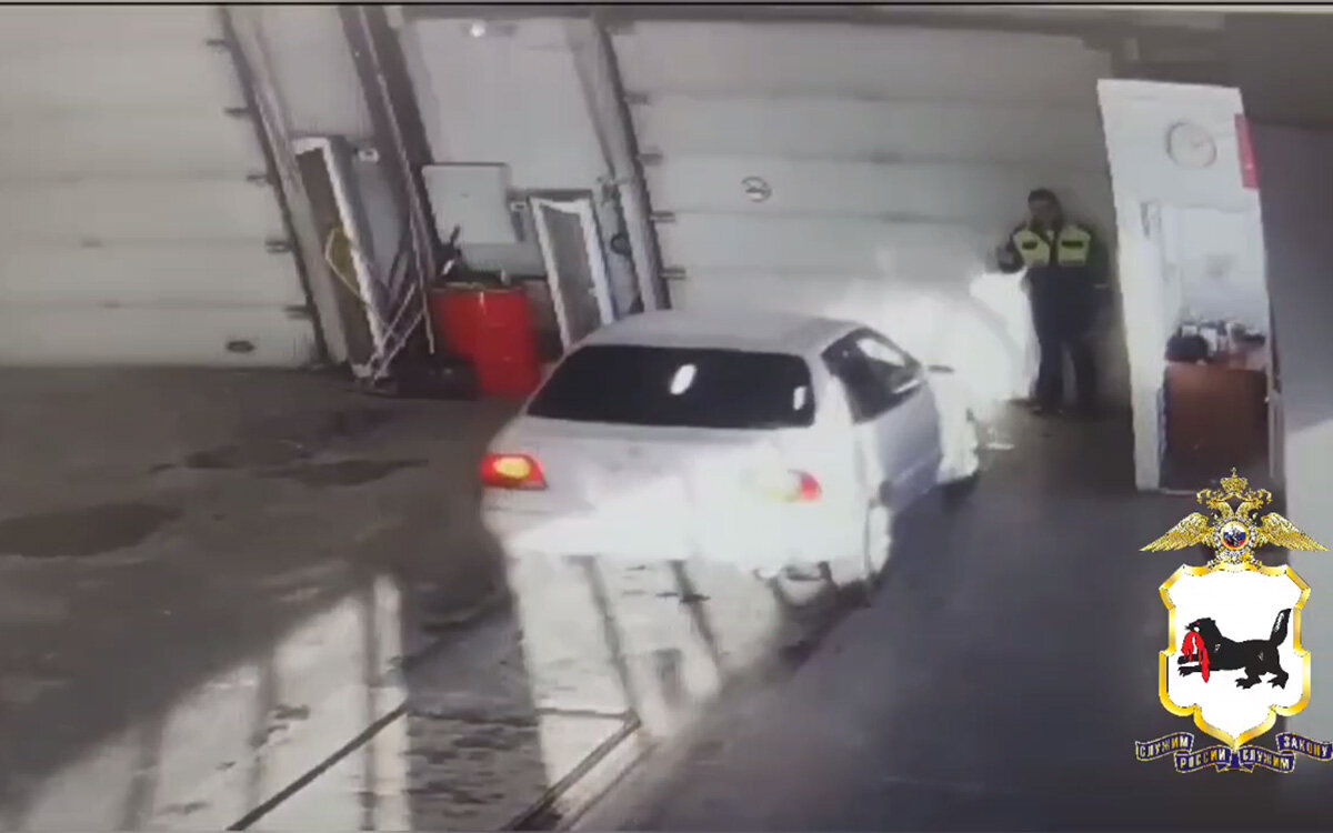    guobddrus / Telegram