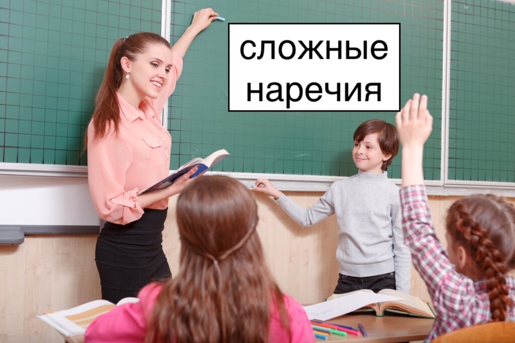 Изображение взято из открытых источников. 