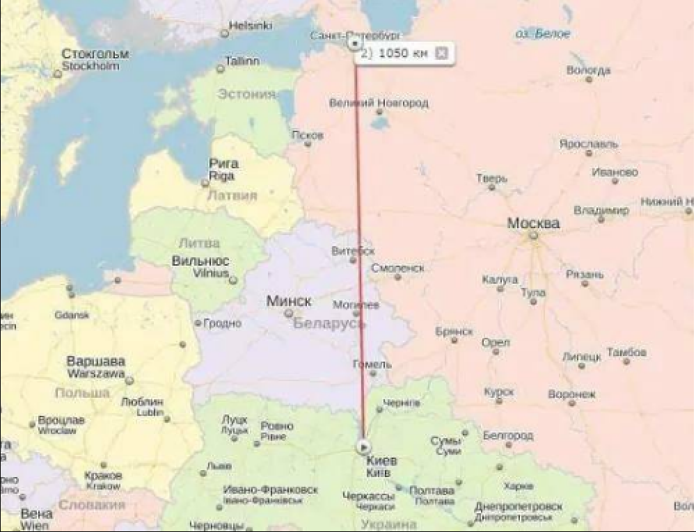 Маршрут до белгорода. Белгород-санкт-петербург на карте. Белгород до питера км. Белгород санкт петербург машиной маршрут. Белгород-санкт-петербург на карте.