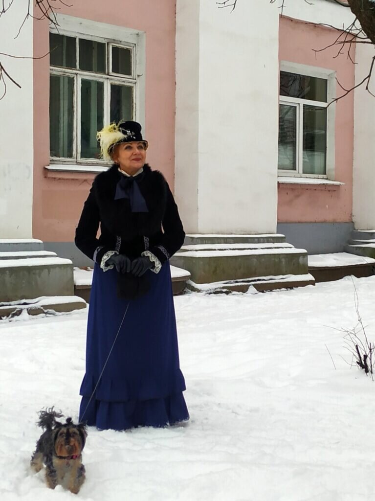 [caption id="attachment_243399" align="aligncenter" width="767"] Фото: К.Крюков[/caption]
