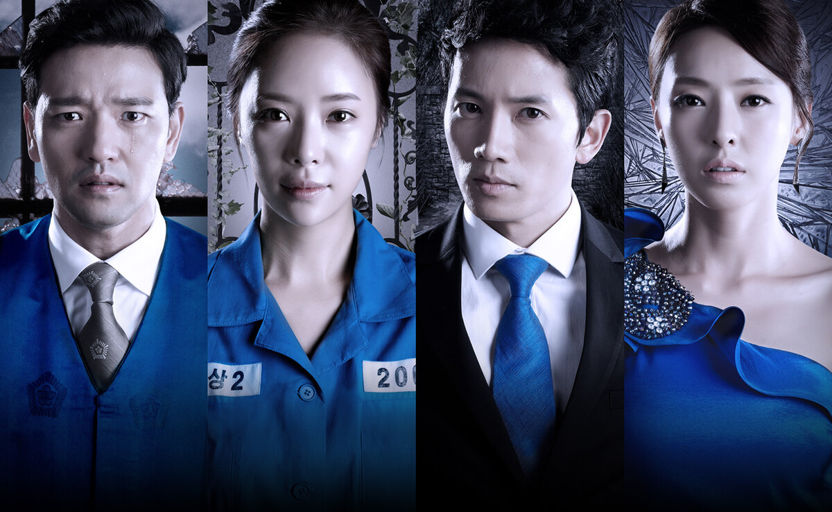 Официальный постер к фильму