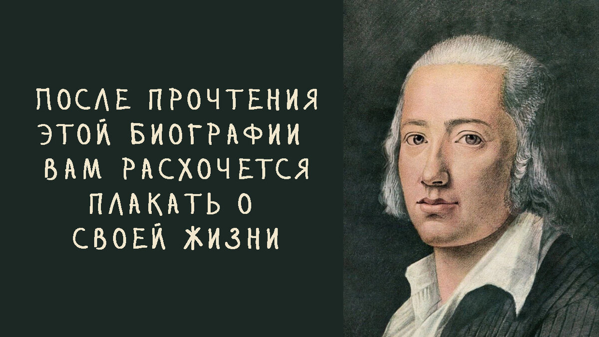 ЗАМУЖНЯЯ ЖЕНЩИНА, И В ЧЕМ ПРЕЛЕСТЬ «ПОРОЧНОЙ» СВЯЗИ